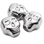 Nail Care Tool Manufacturer - Stick for Nail Polish and Edge Exfoliating Quartz Grinding