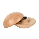 Wax Heater Machine Manufacturer - ABS 40W Professional Cartridge CE-Certified