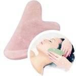 Nail Dust Collector Manufacturer - 40W Adjustable Speed Single Fan Desktop Electric