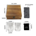 Nail Lamp Manufacturer - Portable Mini LED UV Light 8W Foldable for Home Use