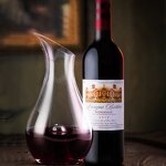 Nail Clipper Manufacturer - Newest 2 in 1 Electric Fully Automatic with Magnifier