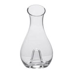 Nail Clipper Manufacturer - Newest 2 in 1 Electric Fully Automatic with Magnifier