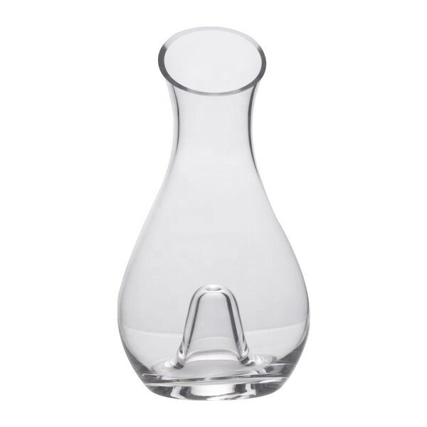 Nail Clipper Manufacturer - Newest 2 in 1 Electric Fully Automatic with Magnifier