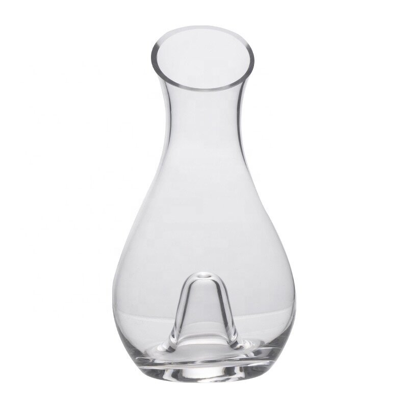 Nail Clipper Manufacturer - Newest 2 in 1 Electric Fully Automatic with Magnifier