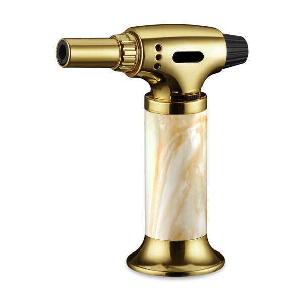 Nail Dual Forms Manufacturer - Professional Stiletto Straight 120PCS Poly Extension Gel