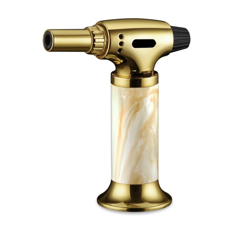 Nail Dual Forms Manufacturer - Professional Stiletto Straight 120PCS Poly Extension Gel