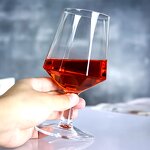 Nail Drill Machine Manufacturer - 40000 RPM Rechargeable Portable Powerful for Acrylic Nails