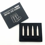 Wax Heater Machine Manufacturer - Hair Removal with Temperature Control & Multi-Level Adjustment 100W