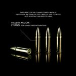 Nail Lamp Manufacturer - 2025 New Arrival 86W Professional Rechargeable UV LED Portable