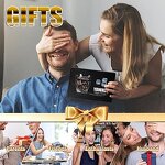 Nail File Manufacturer - Wholesale Green-White Shining Buffer Polish Buffing Custom Logo