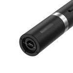 Wax Warmer Manufacturer - 2025 New Cross-border Wholesale 100ml Roll on for Home and Salon