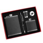 Nail Vacuum Cleaner Manufacturer - New Top High Power Strong Suction for Manicure Professional