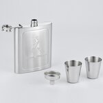 Nail Dust Collector Manufacturer - 40W Professional 3 Fan Powerful Low Noise Nail Salon Tool