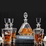 Nail Drill Bit Set Manufacturer - Oyanail Rainbow Diamond 10-Piece Tungsten Steel