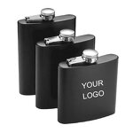 UV Nail Lamp Manufacturer - 6 LED Mini Portable USB Charging