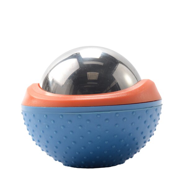 Nail Dust Collector Manufacturer - Professional New Style Desktop Special Equipment Vacuuming for Salon