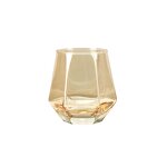 Nail Drill Machine Manufacturer - Hot Selling 45000RPM USB Rechargeable Portable