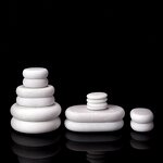 Nail Drill Sander Manufacturer - Professional 2 in 1 Electric Dual Rotation with Vacuum Cleaner