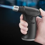 Nail Tips Set Manufacturer - Hot Sale 288PCS 12 Styles Full Cover Square Stiletto Soft