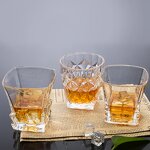 Nail Drill Machine Manufacturer - 45000RPM Electric Portable Rechargeable for Gel Nails