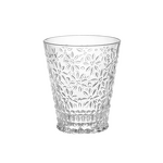 Magnetic Nail Art Tool Manufacturer - 3 in 1 Double-head Magic Magnet Stick 3D French Line Love Heart