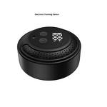 Nail Cuticle Pusher Manufacturer - High Quality Double Ended Stainless Steel Dead Skin Remover