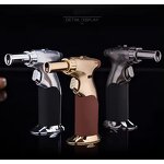 Nail Tips Display Stand Manufacturer - Hot Sale French Style Full Cover Square Stiletto Soft 10xl