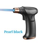 Nail Tips Set Manufacturer - Hot Sale 288PCS 12 Styles Full Cover Square Stiletto Soft