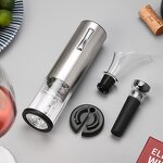 Wax Heater Kit Manufacturer - 2025 Hot Style Silicone Maximum Temperature 130 Degrees Celsius