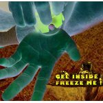 Nail Dust Collector Manufacturer - Professional New Style Desktop Special Equipment Vacuuming for Salon