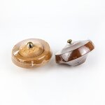 Nasal Aspirator Manufacturer - Rechargeable Electric Vacuum for Babies