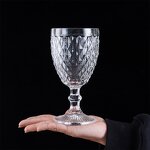 Nail Drill Pen Manufacturer - Professional Mini Electric Low Noise Portable 5 Polishers Set