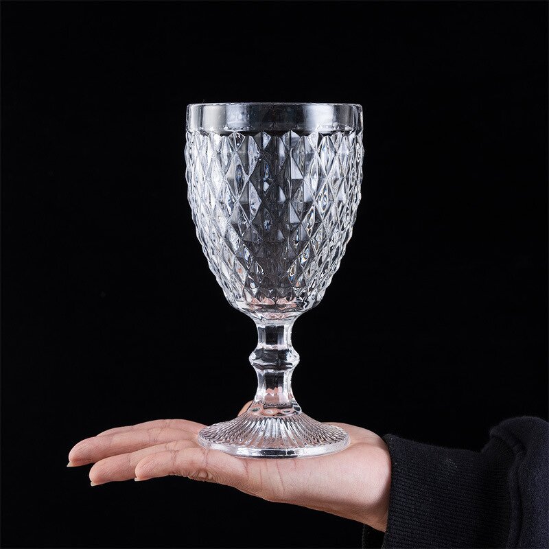 Nail Drill Pen Manufacturer - Professional Mini Electric Low Noise Portable 5 Polishers Set