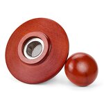 Nail Dust Collector Manufacturer - New Design with Powerful 80W Functional