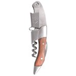 Wax Warmer Manufacturer - Mini Portable for Nose/Ear/Eyebrow/Beard/Lip Fuzz Hair Removal