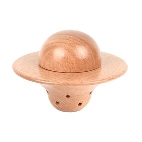 Electric Nail Clipper Manufacturer - 2 in 1 Rotatable with Lighting Safety