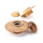 Wax Machine Manufacturer - Hot Selling Double Electric Roll on Heater for Beauty Salon