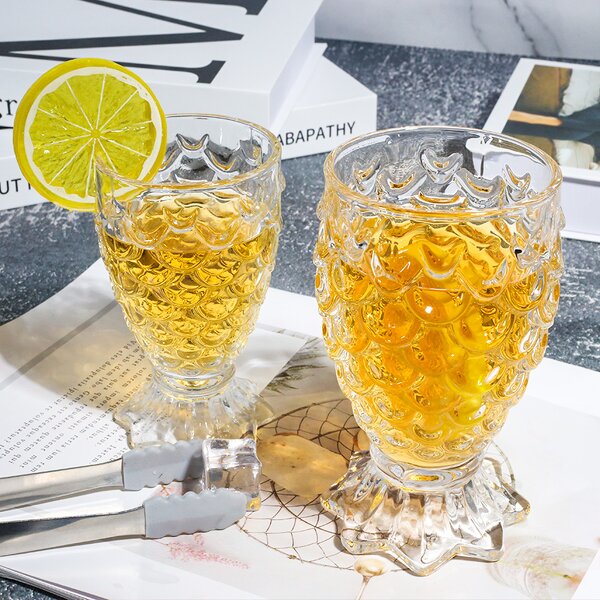 Nail Lamp Manufacturer - Factory Supply 192W Rechargeable UV LED Cordless Auto Sensor