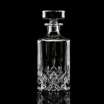 Nail Lamp Manufacturer - Hot Sale 78W Rechargeable Mini LED with Infrared Lamps 4 Modes