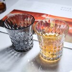 Nail Grinder Manufacturer - Portable Rechargeable Cordless LED Display 5 Speed