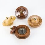 Nasal Aspirator Manufacturer - Rechargeable Electric Vacuum for Babies