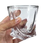 Makeup Box Manufacturer - Portable Lock Mermaid Alloy for Jewelry Nail Accessory Storage