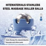 Nail Dust Collector Manufacturer - Professional New Style Desktop Special Equipment Vacuuming for Salon