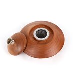 Wax Heater Machine Manufacturer - ABS 40W Professional Cartridge CE-Certified