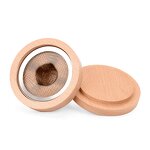 Wax Warmer Manufacturer - Hot Silicone Foldable Hair Removal Melting Pot