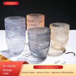 Nail File Drill Manufacturer - Professional Electric 18000RPM Portable Manicure Pen