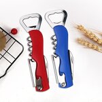 Wax Heater Machine Manufacturer - Professional Digital Portable Easy to Operate for Home and Salon