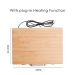 Gel Nail Tips Manufacturer - 140Pcs Soft Full Cover 3D Mermaid for Acrylic