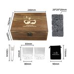 Nail Lamp Manufacturer - High Quality 3w 42 Leds Mini Rechargeable UV Pink