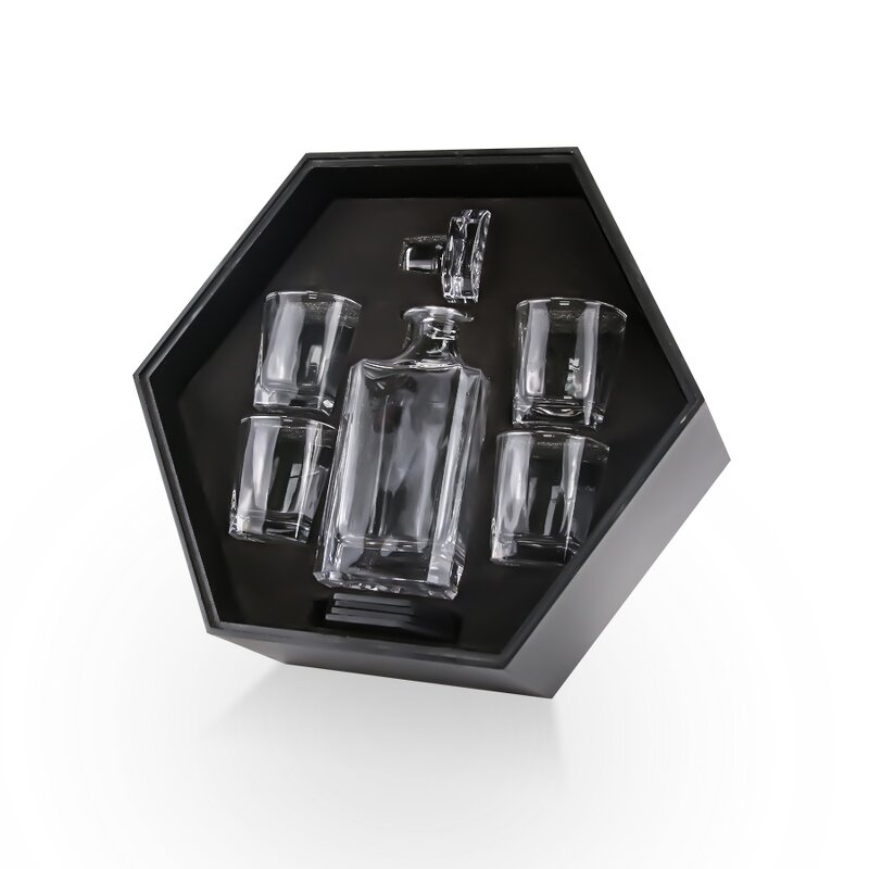 Nail Lamp Manufacturer - Hot Sale 78W Rechargeable Mini LED with Infrared Lamps 4 Modes